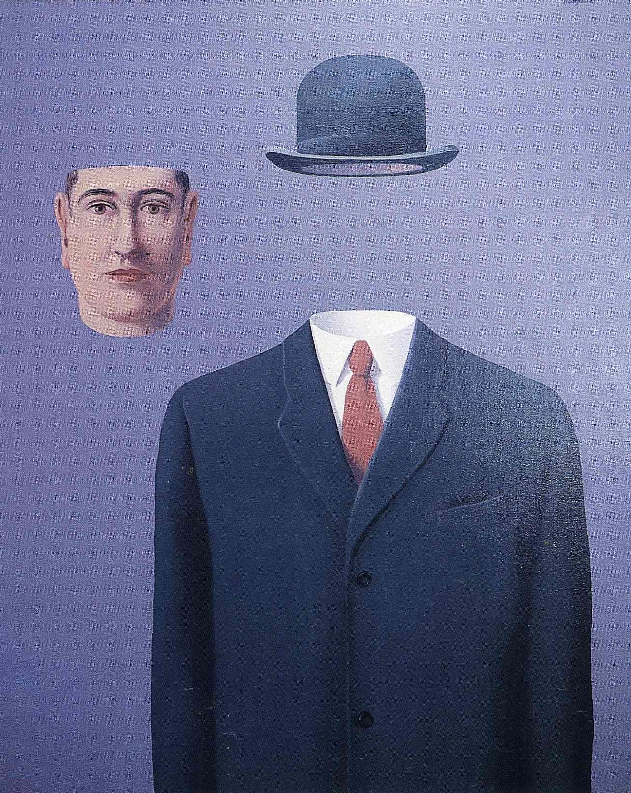 Rene+Magritte (111).jpg
